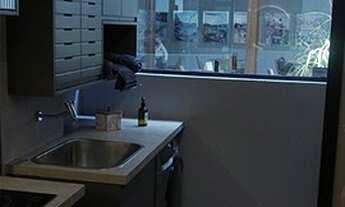 Imagem 6: Apartamento de 93m² com 3 quartos no Jardim das Acácias!