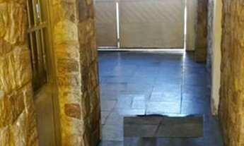 Imagem 4: Sobrado para Venda em São Paulo, Jardim Aricanduva, 3 dormitórios, 2 suítes, 4 banheiros