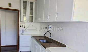 Imagem 3: LONDRINA - Apartamento Padrão - PORTUGUESA