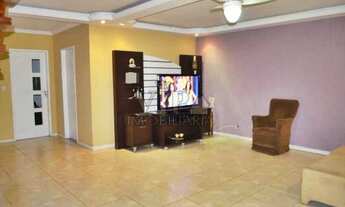 Imagem 5: Excelente Casa em Campo Grande! Agende sua visita!