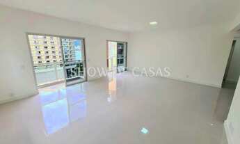 Imagem 7: Apartamento com infra em Copacabana - Rio de Janeiro - RJ