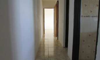 Imagem 4: PORTO ALEGRE - Apartamento Padrão - NONOAI