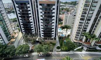 Imagem 2: Vila Romana - Proprietário - Andar Alto