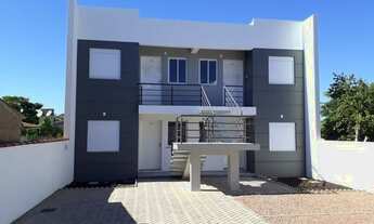 Imagem: CANOAS - Casa de Condomínio - Niterói