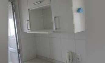 Imagem 6: Apartamento com 3 dormitórios à venda, 76 m² por R$ 430.000,00 - Picanco - Guarulhos/SP