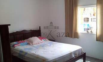 Imagem 6: Casa - Jardim Flórida - Jacareí - 3 Dormitórios sendo uma suíte - 210m²