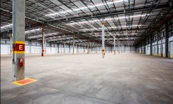 Imagem 2: Galpão para aluguel, Techno Park - Campinas/SP