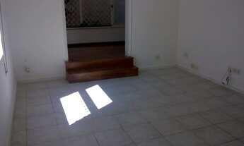 Imagem 7: Apartamento para aluguel e venda com 95 m² com 2 quartos na Lagoa