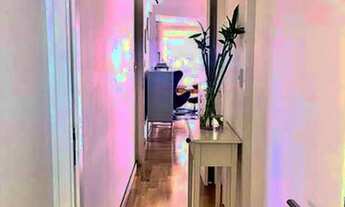 Imagem 3: SÃO PAULO - Apartamento Padrão - SANTANA