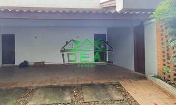 Imagem 2: São Paulo - Casa Padrão - ALTO DA LAPA