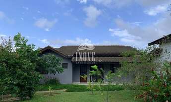 Imagem 2: Casa à venda, 2 quartos, 1 suíte, 2 vagas, Morada da Praia - Bertioga/SP