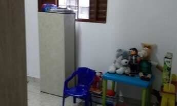 Imagem 7: Casa com 3 casas no Jardim Imperador