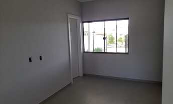 Imagem 6: Casa para venda tem 93 metros quadrados com 3 quartos em Areias - Tijucas - SC