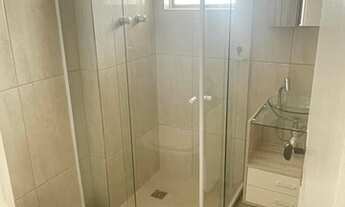 Imagem 3: Apartamento no Pechincha com 2 quartos