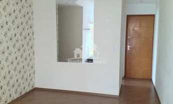 Imagem 7: Apartamento 65m² 2 Dorms. Bairro Baeta Neves-SBC-SP