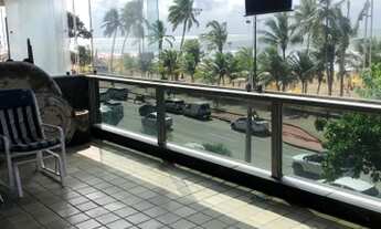 Imagem 5: Edf Rembrandt - Excelente localização!!!