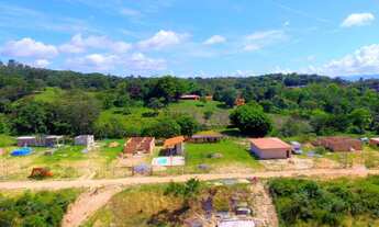 Imagem 6: Terrenos de 1.000 m² em Ravena à partir de R$35.000,00