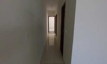 Imagem 5: Casa para alugar com 3 dormitórios em Residencial italia, Apucarana cod:02879.001