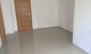 Imagem 5: Apartamento com 2 Quartos à Venda, 68 m² por R$ 372.000