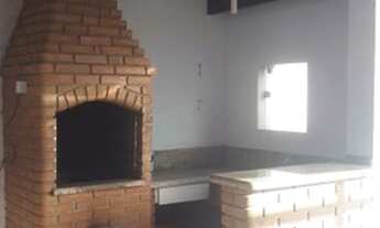 Imagem: COBERTURA S/ CONDOMÍNIO - 2 DORMS/ 1 SUÍTE