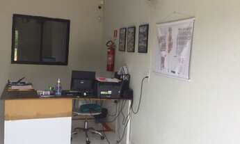 Imagem 6: ALUGAM-SE EXCELENTES PONTOS COMERCIAIS - QUIXERAMOBIM