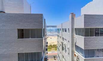 Imagem 4: CAPãO DA CANOA - Apartamento Padrão - Centro