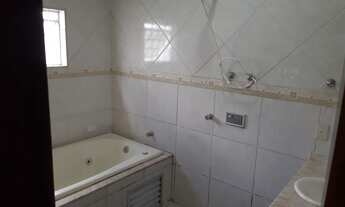 Imagem 4: Casa no Setor Faiçallville com 3 quartos sendo 2 suítes 360m²