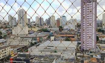 Imagem 3: APARTAMENTO IPIRANGA