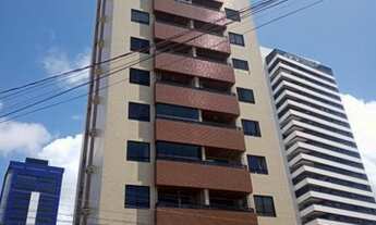 Imagem: Apartamento para aluguel, venda, Manaíra