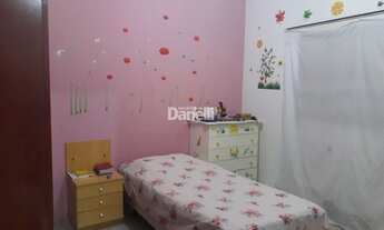 Imagem 3: Casa à venda, 3 quartos, 5 vagas, Parque Taubateguassu - Taubaté/SP