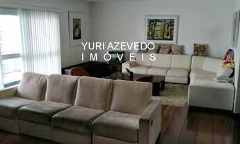 Imagem 7: APARTAMENTO RESIDENCIAL em SÃO PAULO - SP, ACLIMAÇÃO