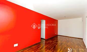 Imagem 4: PORTO ALEGRE - Apartamento Padrão - Petrópolis