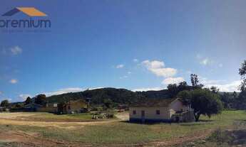 Imagem 5: Terreno para alugar, 8382 m² por R$ 5.500/mês - Rio Acima - Vargem/SP