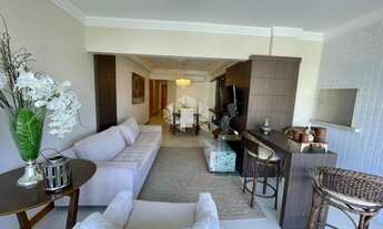 Imagem 7: CAPãO DA CANOA - Apartamento Padrão - Navegantes