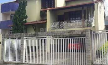 Imagem 3: Casa 04 quartos a Venda no bairro Espirito Santo / Betim