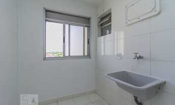 Imagem 6: Apartamento para Aluguel - Igará, 3 Quartos, 57 m2