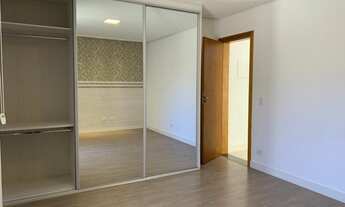 Imagem 5: EXCELENTE SOBRADO LUXUOSO - SBCAMPO, 245 m² com 3suítes, 5 vagas