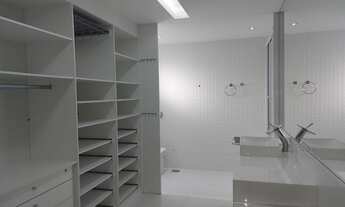 Imagem 3: Bothanica Nature - Casa no Recreio dos Bandeirantes