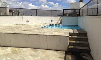 Imagem 3: APARTAMENTO RESIDENCIAL em SÃO PAULO - SP, ACLIMAÇÃO