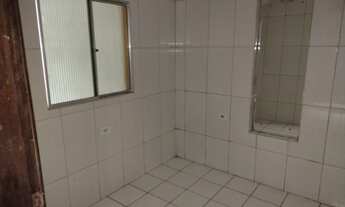 Imagem 3: Aluga-se Casa no bairro da Várzea