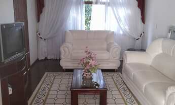 Imagem 3: Alugo casa a 100 metros da Praia!