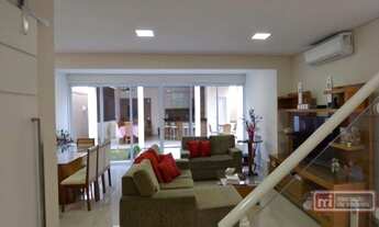 Imagem 3: Casa residencial à venda, Vila do Golfe, Ribeirão Preto