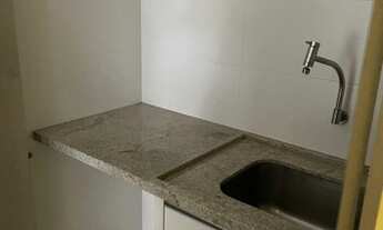 Imagem 7: Vendo Liberty, Ca 9 - Duplex, Próximo Ao Shopping Iguatemi