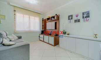 Imagem 2: Casa com 2 quartos à venda, 81 m² por R$ 315.000 - São Paulo - São Paulo/SP