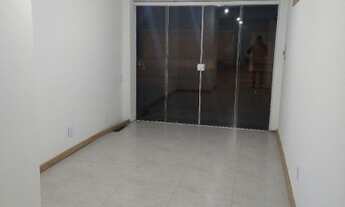 Imagem 2: Sala comercial bairro Porto Verde Alvorada RS