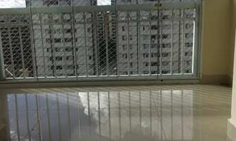 Imagem 5: OPOETUNIDADE!!! PRÓXIMO AO METRO CONCEIÇÃO- 3 DORMS (1 SUÍTE)+ LAZER COMPLETO