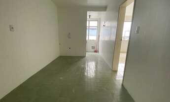 Imagem 6: Para quem busca localização e 2 quartos