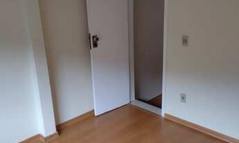 Imagem 5: Casa para venda Valparaíso - Petrópolis - Rio de Janeiro