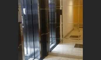 Imagem 3: Apartamento para aluguel com 130 metros quadrados com 3 quartos em Copacabana - Rio de Jan