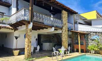 Imagem 2: Térrea para venda com 390 metros quadrados com 4 quartos em Taquara - Rio de Janeiro - RJ